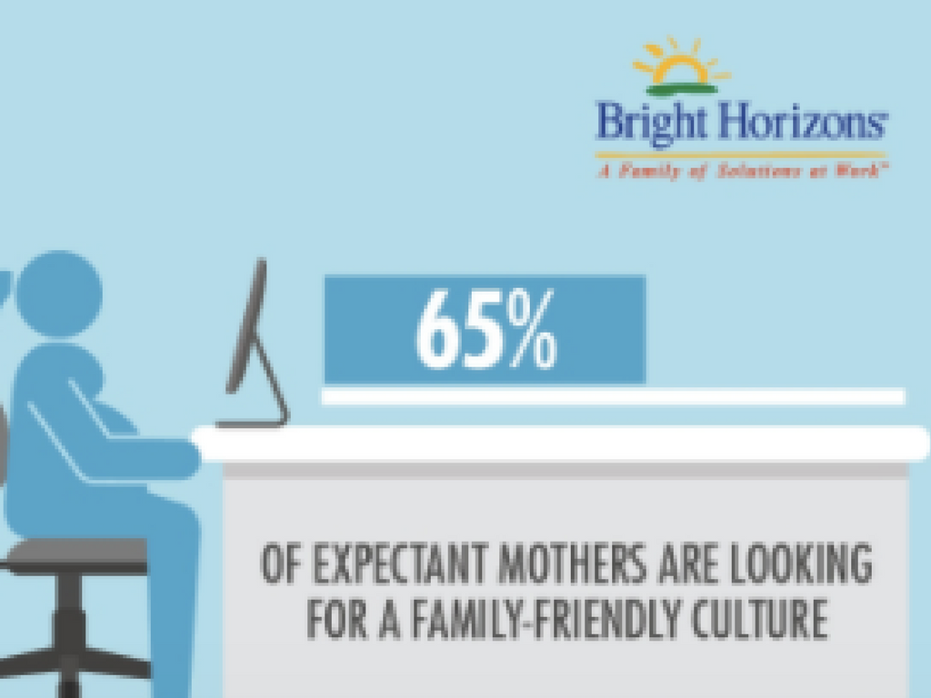 maternity leave Girl Attorney, LLC