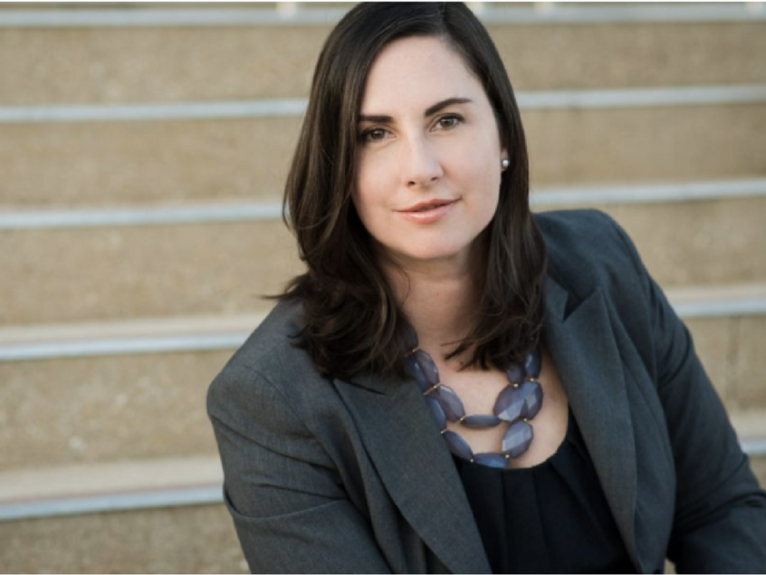 Alexandra GIRL ATTORNEY, LLC