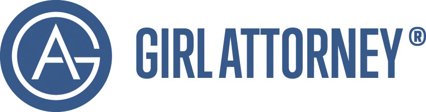 GIRL ATTORNEY, LLC