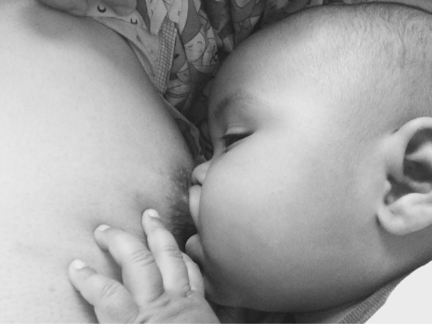 https://girlattorney.com/wp-content/uploads/2019/04/breastfeeding-baby-846x635.png