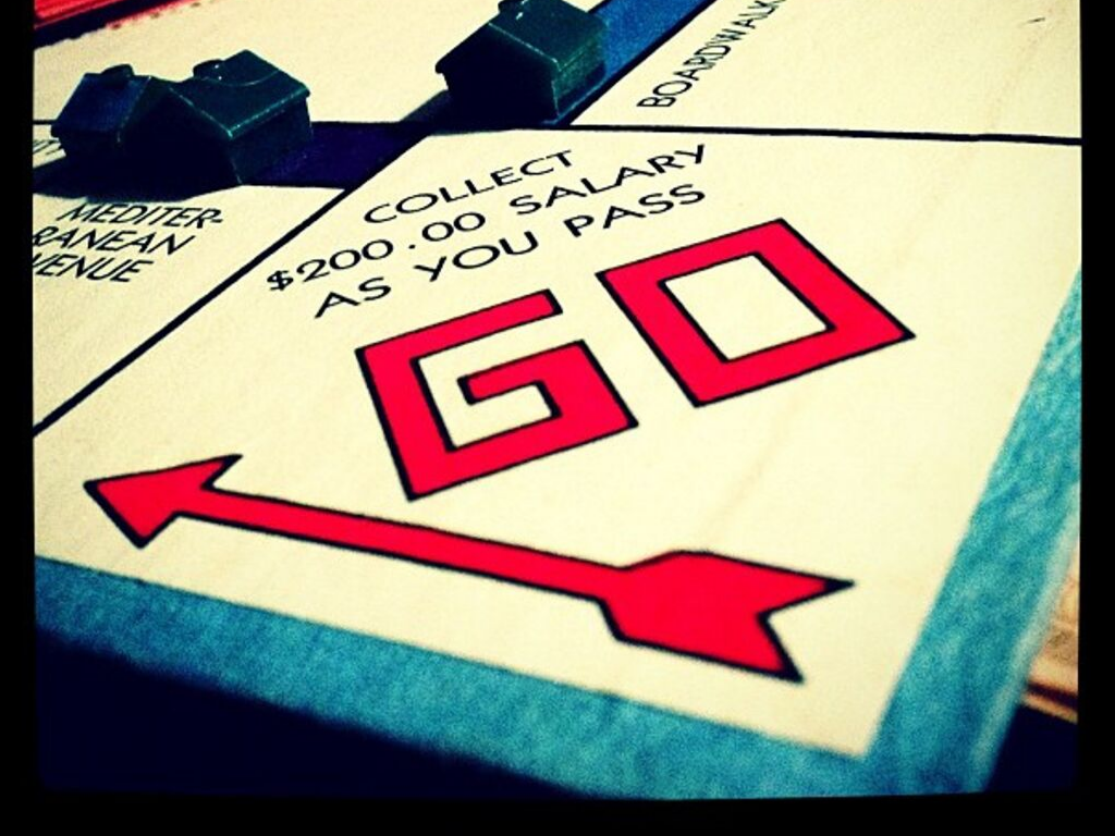 ms monopoly hasbro ms monopoly hasbro