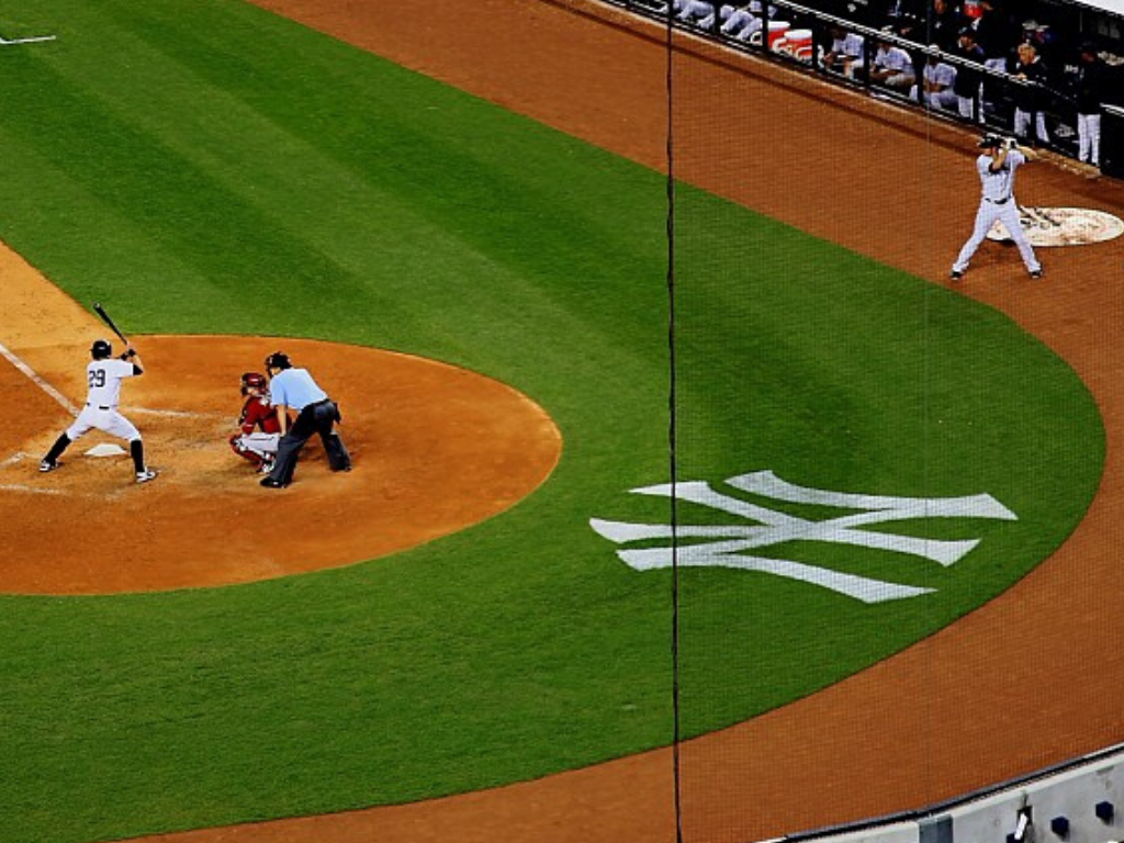 Rachel Balkovec becomes First Female Full-Time MLB Hitting Coach